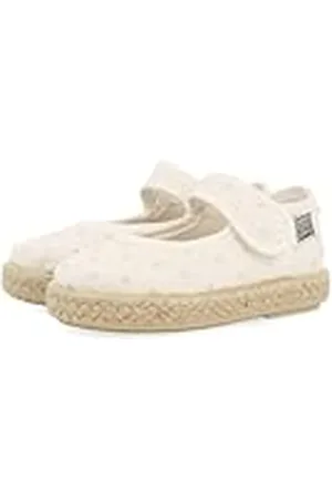 Gioseppo BUTERA, Zapatillas, , 30 EU