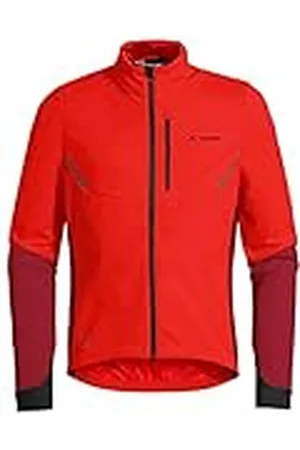 Vaude Chaqueta marca modelo Men