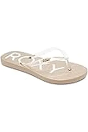 Roxy Viva Jelly - Sandalias para Chicas 8-16