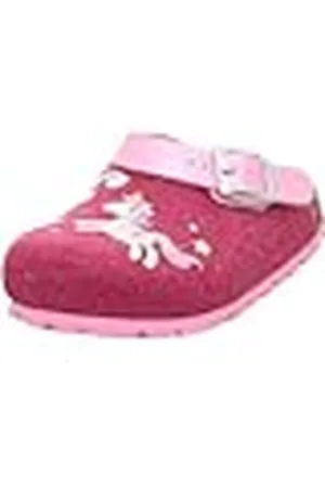 Superfit Pantuflas, , 39 EU Ancho