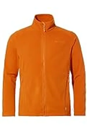 Vaude Rosemoor - Chaqueta de forro polar para hombre