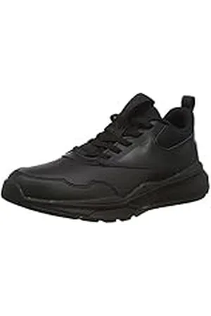 Reebok XT Sprinter 2.0 Alt, Zapatillas Unisex niños, , 27.5 EU