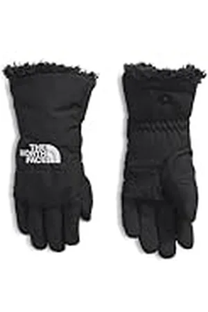 The North Face Jungen Shasta Guantes , L