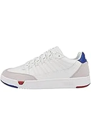 K-Swiss Set Pro, Zapatillas Hombre, , 46 EU