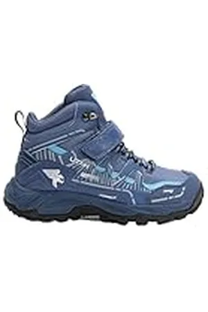 Joma Utah jr 2503 , Botas, 37 EU