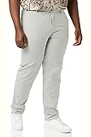 Dockers Original Chino Tapered, Pantalones para Hombre, , 31W / 30L