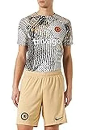Chelsea Hombre Pantalón Corto, Temporada 2022/23 Oficial Tercera Equipación