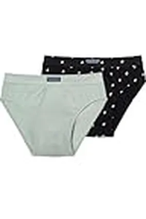 Abanderado Slip Abierto Línea Ocean Moda mpks Hombre x2, Multicolor , 52