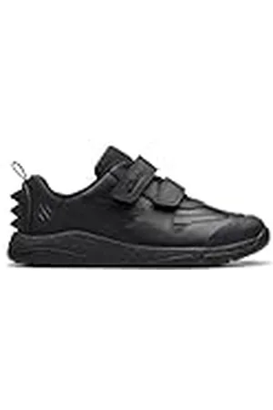 Clarks 261782897, Oxford Plano, , 32.5 EU