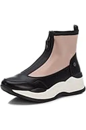 Xti Zapatillas Mujer, (140501), 40 EU