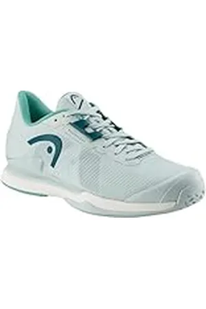 Head Sprint Pro 3.5 Mujer, Zapatillas de Tenis, , 39 EU