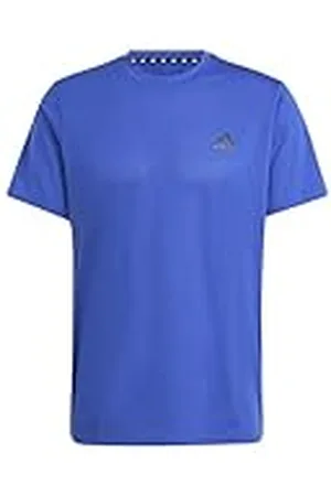 adidas Hombre Train Essentials Comfort Training tee, , L Tall