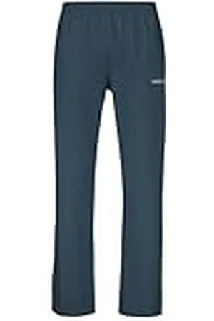 Head Club Pants M Pantalones, , L Mens