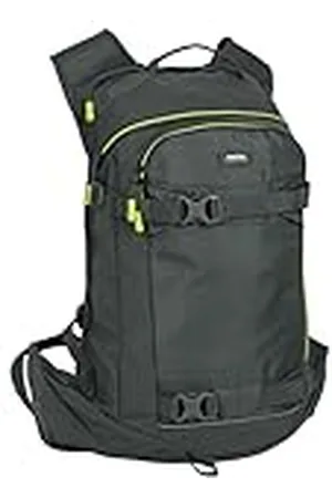 Safta Mochila de Montaña de 31L, mochila trekking, Ideal para Diferentes Edades, Cómoda y Versátil, Calidad y Resistencia, 34x15x60 cm, Color