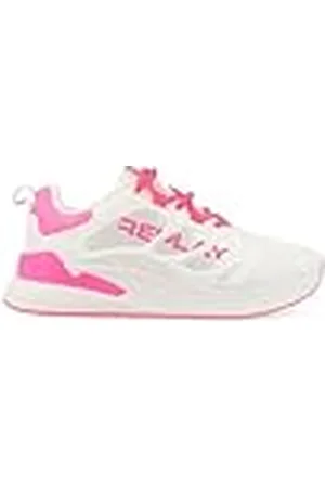 Replay Maze Jr 8, Zapatillas, , 37 EU