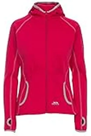Trespass Sunnyside Sudadera, Mujer, , XS