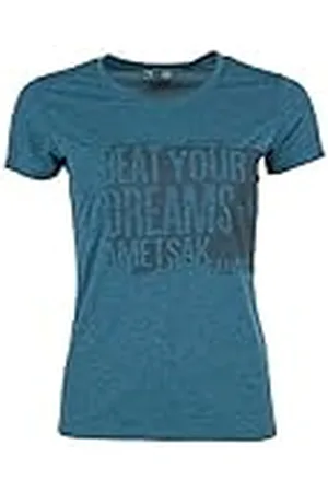 Astore Meter Camiseta, Mujer, , XL