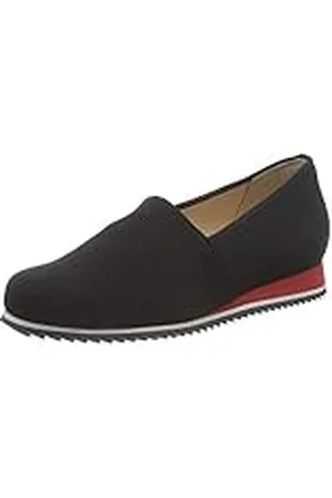 Hassia Piacenza, Mocasín Mujer, , 35.5 EU Ancho
