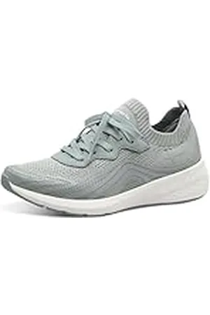 Tamaris Damen 1-23769-44, Zapatillas Mujer, , 37 EU