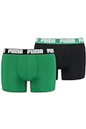 PUMA Boxer Hombre, , XL