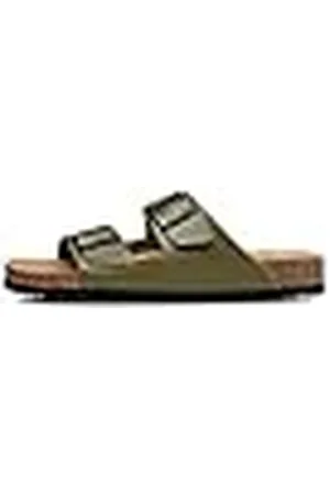 Scholl Julien, Sandalia Hombre, , 45 EU