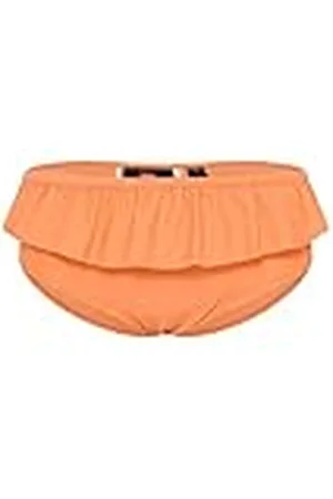 LEGO Wear Mädchen Badehose Bikini Unterteil UPF 50+ Sonnenschutz LWAda 301 Bañador para Hombre, , 152 para Niñas