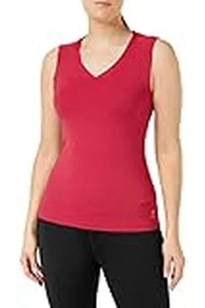 energetics Camiseta-423848 XL