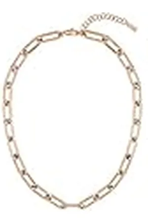 HUGO BOSS Jewelry Collar para Mujer Colección TESSA - 1580200