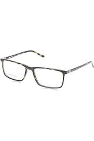 Pierre Cardin Gafas de Vista P.C. 6277 086 58/17/150 Hombre