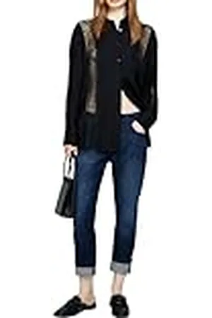Sisley Trousers 44ZALE01J Calzoncillos, , 52 De Las Mujeres