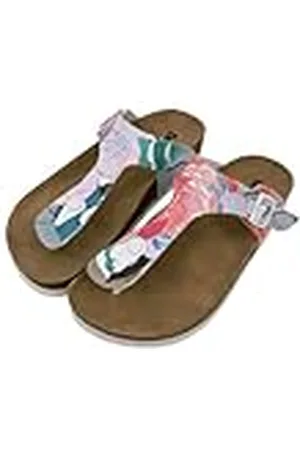Dogo Lila, Sandal Mujer, , 37 EU