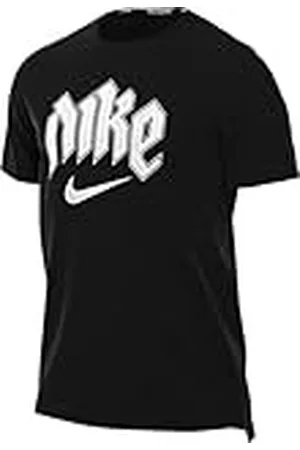 Nike Dri-fit Run Miler, Camiseta Hombre, , X-Large