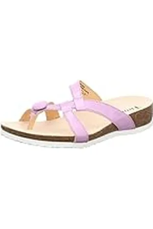 Think! Julia Sostenible, Chanclas Mujer, , 40 EU