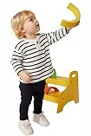 Petit Bateau A0BPN Camiseta De Manga Larga Bebé-Niños 6 Meses