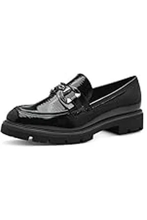 Marco Tozzi 2-24700-43, Mocasines Mujer, , 36 EU
