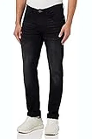 Blend Jet Fit Jeans, , 27W x 30L para Hombre