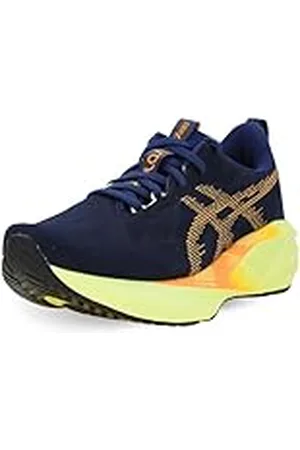 Asics NOVABLAST 5, Sneaker Hombre, , 39 EU