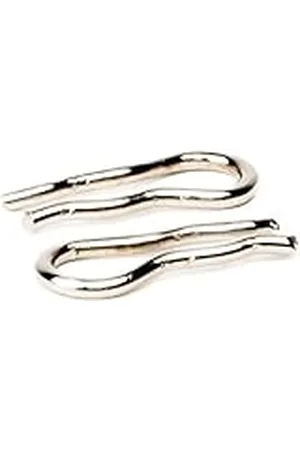 Elvedes Refill - Pins & Clips - 2017185-10 Unidades en Bolsa