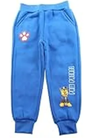 Disney Pantalones de Chándales Paw Patrol Niño - 8 years