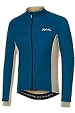 Spiuk CHAQUETA TOP TEN HOMBRE 2023 T. M