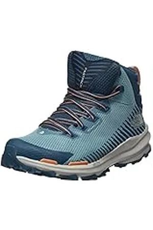 The North Face Vectiv Fastpack Mid Futurelight, Zapatillas Mujer, , 36.5 EU