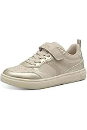 QS by s.Oliver Kinder 5-44201-44, Zapatillas, , 36 EU