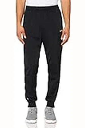 Jako Attack 2.0 – Pantalones de poliéster para Hombre, Todo el año, Hombre, Color , tamaño 24