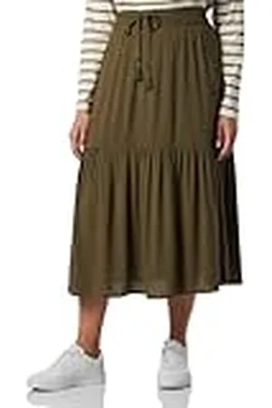 Springfield 6885274 Falda, , S para Mujer