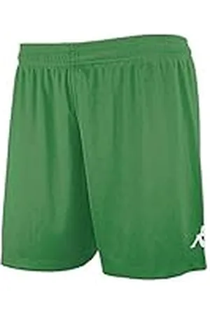 Kappa REDENA Pantalón Corto de equipación, Niñas, , 12Y