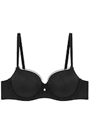 Bestform Mandalay Sujetador, Opaco, , 110D para Mujer