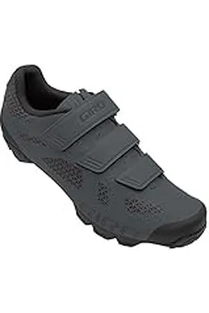Giro Ranger, Zapatos de Bicicleta de montaña Hombre, , 45 EU