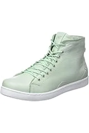 Andrea Conti Damen Sneaker, Zapatillas Mujer, , 40 EU
