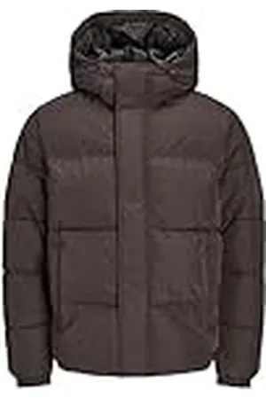 JACK & JONES Puffer Jacket Puffer Jacket XL XL
