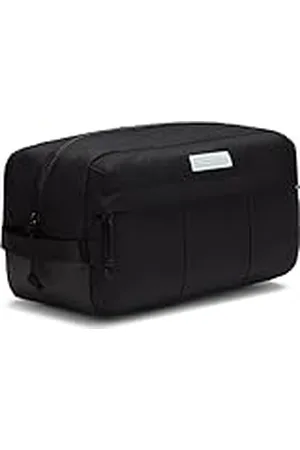 Nike DC2648-010 NK ACDMY SHOEBAG - SP21 Gym Bag womens MISC